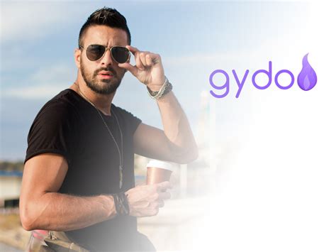 chat ragazzi gay|Gydoo: Free anonymous gay chat 